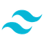 Tailwind CSS